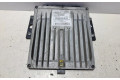 Řídící jednotka 8200398934   Renault Modus 