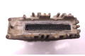 Зеркало электрическое        Volkswagen II LT  1996 - 2006 года   