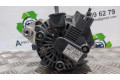 Генератор 3730003355, ALTERNADOR   Hyundai i10      