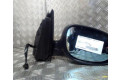 Zpětné zrcátko  Fiat Bravo 2008  0000735597951  