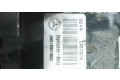 Интеркулер  A6510901800, A6510900314   Mercedes-Benz C W205 