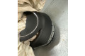 Руль Audi A6 S6 C7 4G  2011 - 2018 года 4G0880201F, 610124300D      