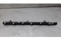 Vstřikovací lišta 0445216002   BMW 5 E39  pro naftový motor 3.0  