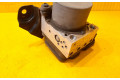 Jednotka ABS 4454071500, 4454071500   Toyota Hilux (AN120, AN130) 2017
