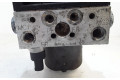 Jednotka ABS 0265225268, 0265950183   Alfa Romeo GT 2005