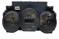 Панель приборов 8380030E91   Lexus GS 300 350 430 450H       