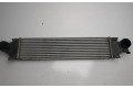 Интеркулер  31338474, M160621   Volvo XC70 