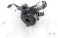  Турбина Audi A4 S4 B5 8D  028145702C, 028145702C   для двигателя AFN      