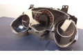Přístrojová deska  Honda Jazz 2009 78100-TF0-G112  