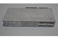 Блок комфорта 61354114282, 109110   BMW 3 E46   