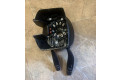 Подрулевой шлейф SRS A2059001817   Mercedes-Benz C W205