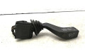 Ручка стеклоочистителей 090243395, 090413242   Opel Vectra B