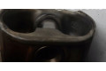Píst 085177   Porsche Boxster 986     