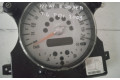 Přístrojová deska  Mini One - Cooper R50 - 53 2005 AR-0039-282, 6211-6972077  