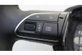 Volant Audi A7 S7 4G 2011 4G0419091D  