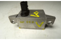 Блок управления 7H0907652A, 7H0907652   Volkswagen Touareg I