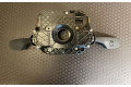 Подрулевой шлейф SRS 9234444   BMW 5 F10 F11