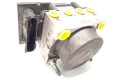 Jednotka ABS 51772682, 0265800526   Lancia Musa 2006