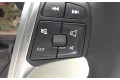 Volant Volvo V60 2014 P31250592, 34110217B  