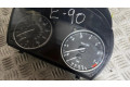 Přístrojová deska  BMW 3 E92 E93 2012 9242343, 681220373  