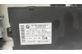Řídící jednotka 8512292, 0281017450   BMW 3 E90 E91 2011