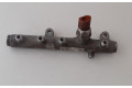 Vstřikovací lišta 059130758K, 059130089AH   Audi A5 8T 8F    CGKA 