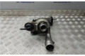  Турбина Renault Megane I  7700108030, GT1444   для двигателя F9Q      