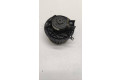 Вентилятор печки    790799t   Jeep Cherokee III KJ