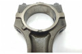 Ojnice  11247805253    BMW 3 E46  2.0