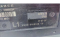 Блок комфорта 9160186, 61359160186   BMW 3 E92 E93   