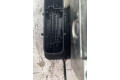 Блок АБС 34505A374A3   Mini  One - Cooper F56 F55  2013 - - года