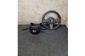 Volant BMW M3 F80 2019 7847607, 6333202  
