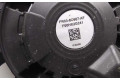 Вентилятор радиатора     FR338C607AF    Ford Mustang VI 