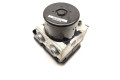 Jednotka ABS 6G9N-2C405-DG   Land Rover Freelander 2 - LR2 2008