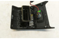 Блок управления климат-контролем 8W0819203B   Audi RS5