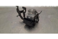 Jednotka ABS 9836178080   Opel Corsa F 2020