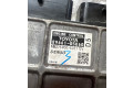 Řídící jednotka 8966105K60, MB2759005071   Toyota Avensis T270 2013