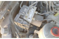 Jednotka ABS 0265234596   Honda FR-V 2005