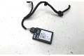 Датчик слепых зон 8S4603Y1G01, 8S4613Y1G01   Honda ZR-V