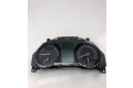 Спидометр (приборный щиток)    83800F4830, FR1809   Toyota C-HR I