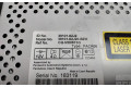 Руль Suzuki Swift  2004 - 2010 года 3910162J20      