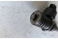 Vstřikovač 0414720210, 07Z130073F   Volkswagen Multivan T5     