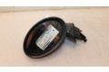 Zpětné zrcátko  Mini One - Cooper Cabrio R52 2004  51167192469, 51167058075  
