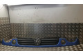 Верхняя решётка Volkswagen Lupo 1998-2005 года 6X0853661      