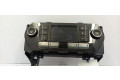 Блок управления климат-контролем 735482711   Fiat Bravo