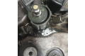 Vstřikovač 0445110258   KIA Carens II    D4EA 