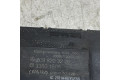Блок управления A2098203226   Mercedes-Benz CLK AMG A209 C209