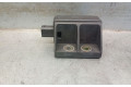 Блок управления A0025427618Q01, A0025427618001   Mercedes-Benz C W202