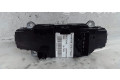 Блок управления климат-контролем 2116813   Ford B-MAX