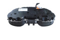 Панель приборов 8K0920982B   Audi A4 Allroad       